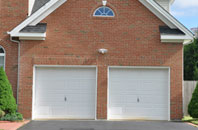 free Up Mudford garage construction quotes
