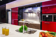 Up Mudford kitchen extensions